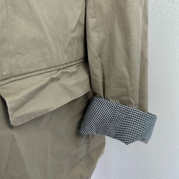 EUC Howe Women’s Jacket - Picture 2 of 9